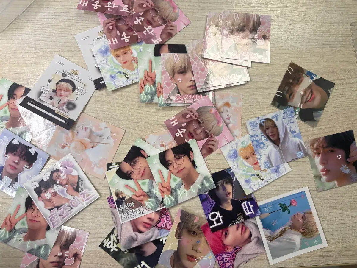 thumbnail-1